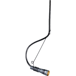 AKG HM1000  High performance hanging module  DAM Series